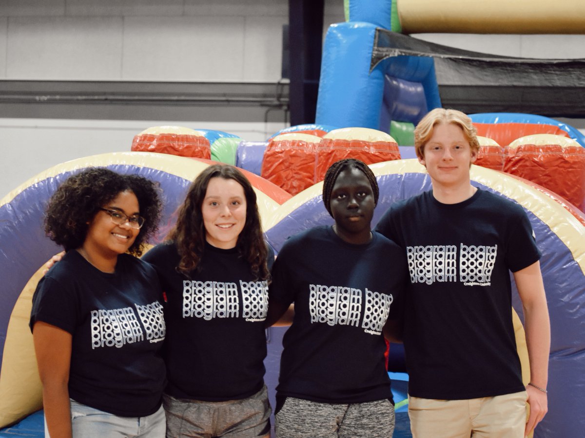 BluejayLife tweet media