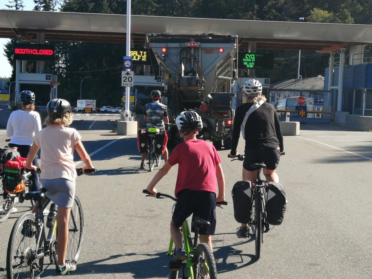 Scott Weldon tweet media