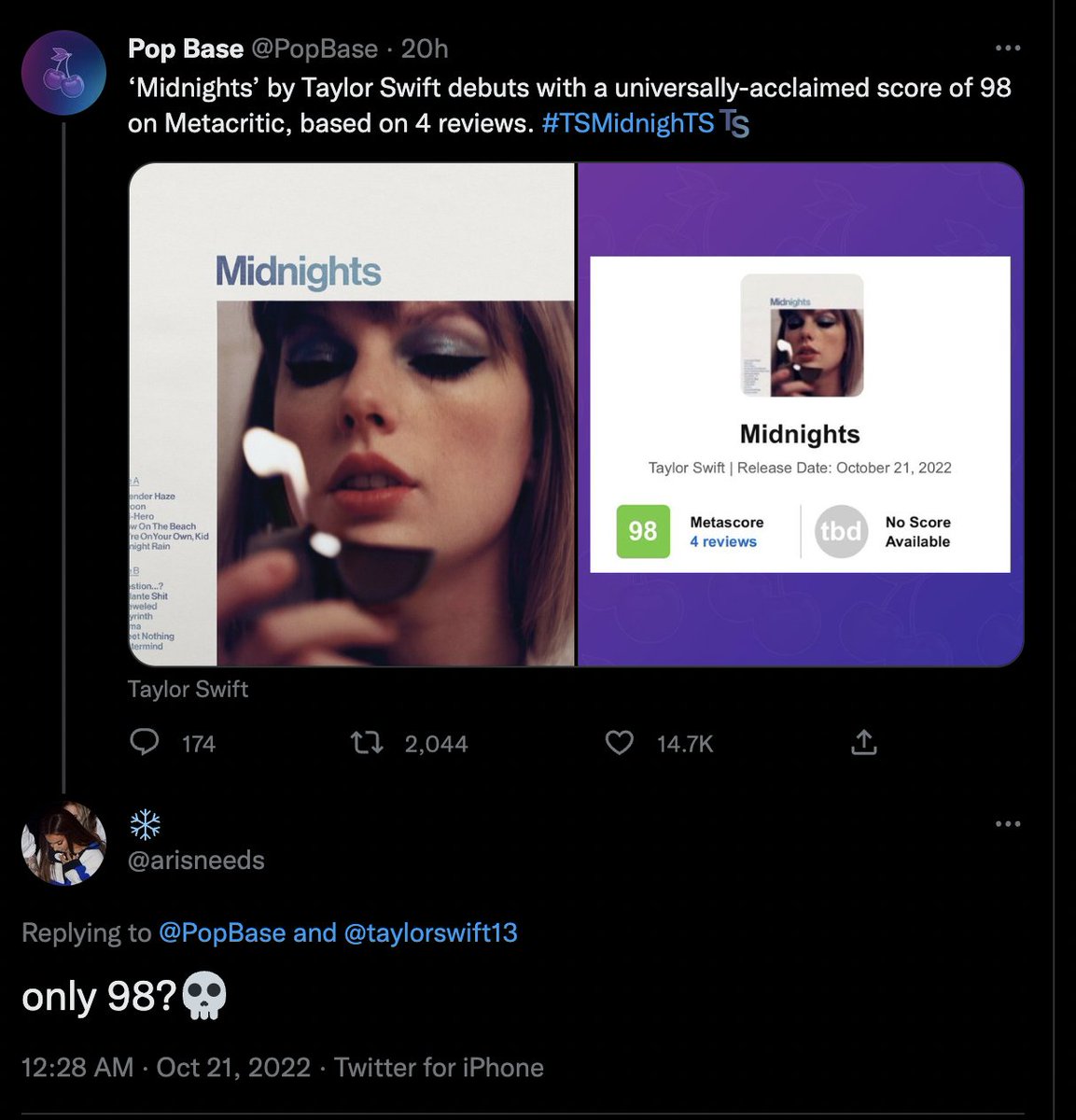 swifties-struggling-on-twitter-cope-harder