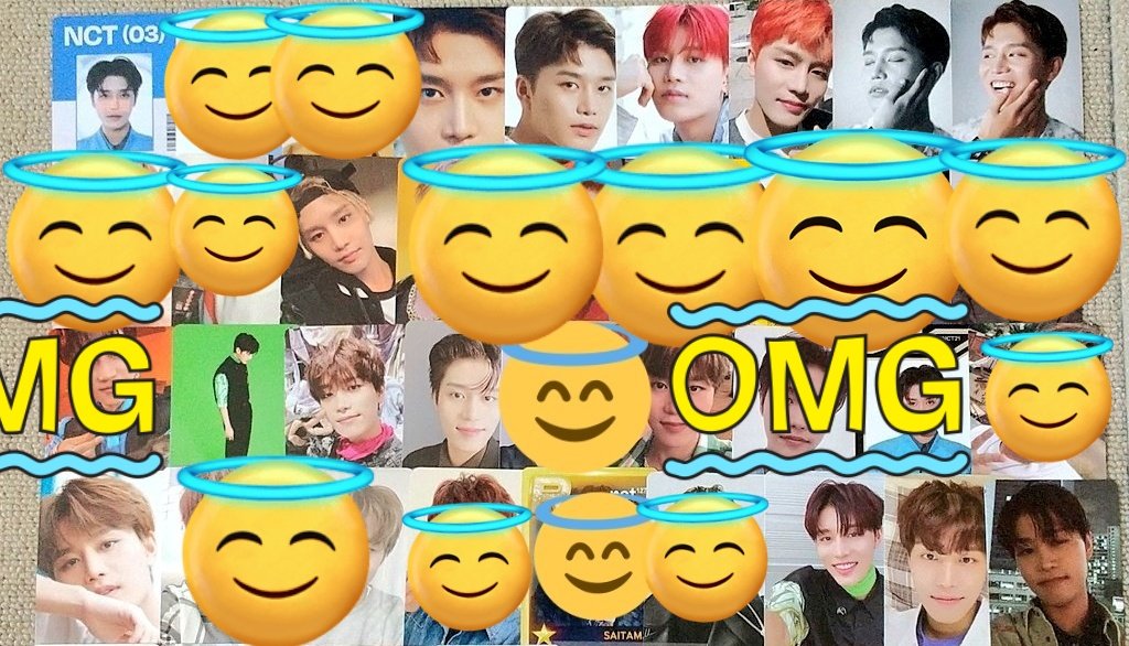 nct___luv0127's tweet photo. @millie75913136 リプ失礼致します🙇‍♀️
こちらのテイルさん所持しているのですが、💖＞💞の順で交換可能な物ございますでしょうか？ご検討お願い致します🙇‍♀️ https://t.co/pz0leaZ94m