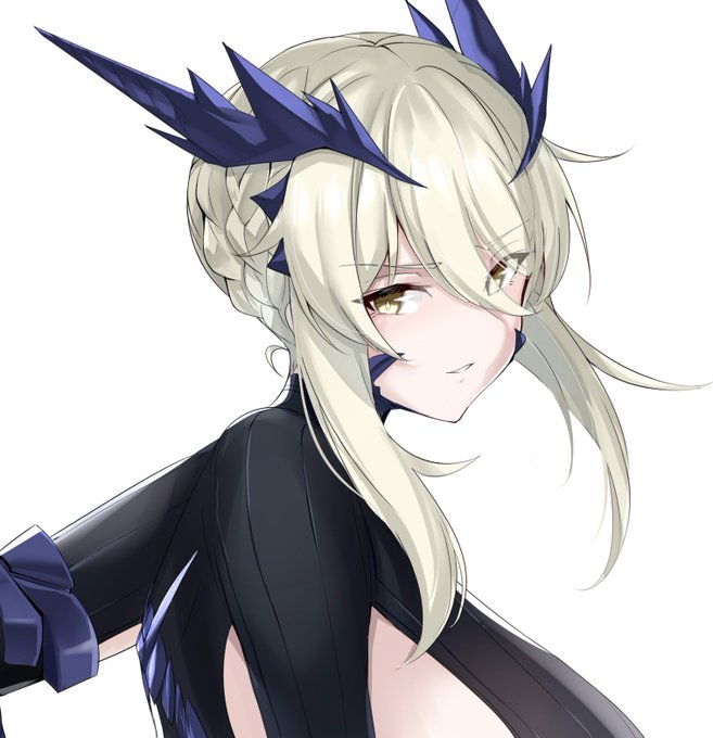 カオ…ウマクカケタ…ミテ… 