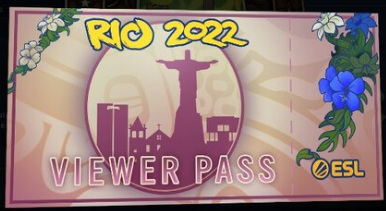 wastzera's tweet photo. 🔥SORTEIOZAO BRABO DE 2 PASSES DO MAJOR!!🔥
Para participar é bem simples: 
Seguir aqui no Twitter e Instagram 
https://t.co/ezruJ4am2k

🖊️RT+LIKE &amp; marcar um AMIGO! 🔂 https://t.co/aJuSbAOgvF