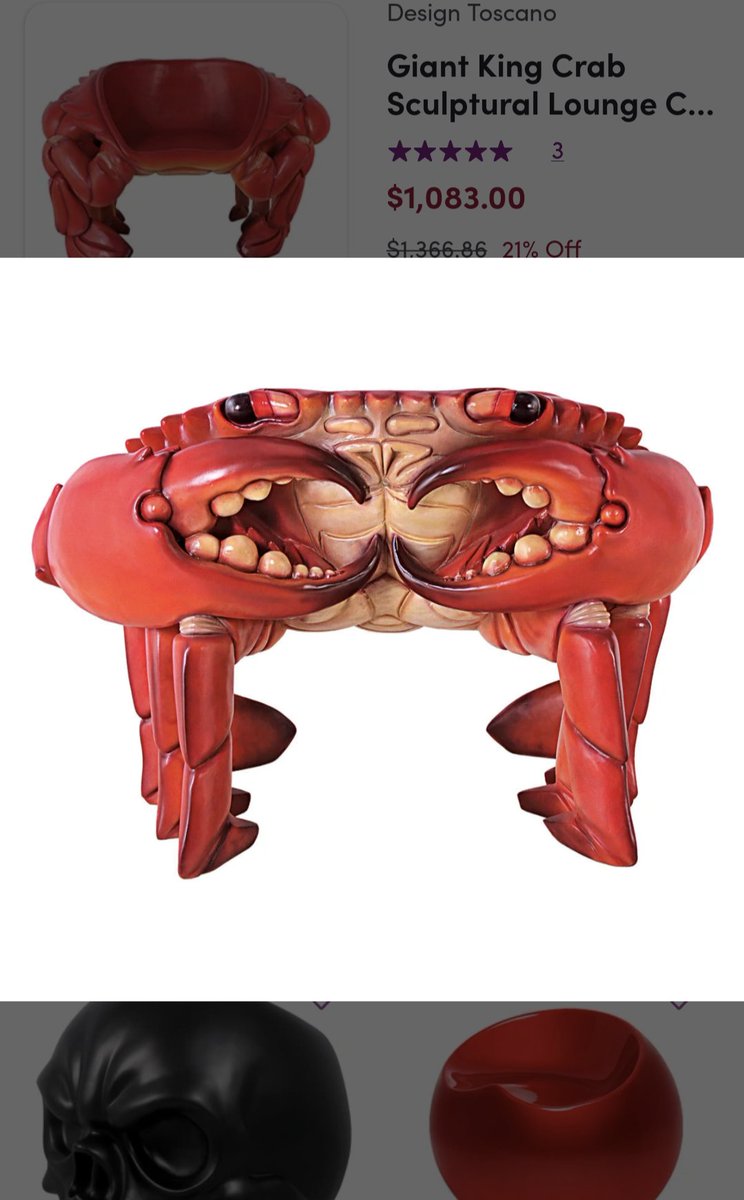 allamaraine4's tweet image. Imagining what my life would be like if I owned this