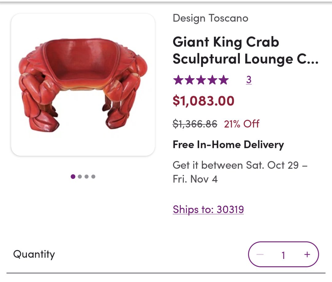 allamaraine4's tweet image. Imagining what my life would be like if I owned this