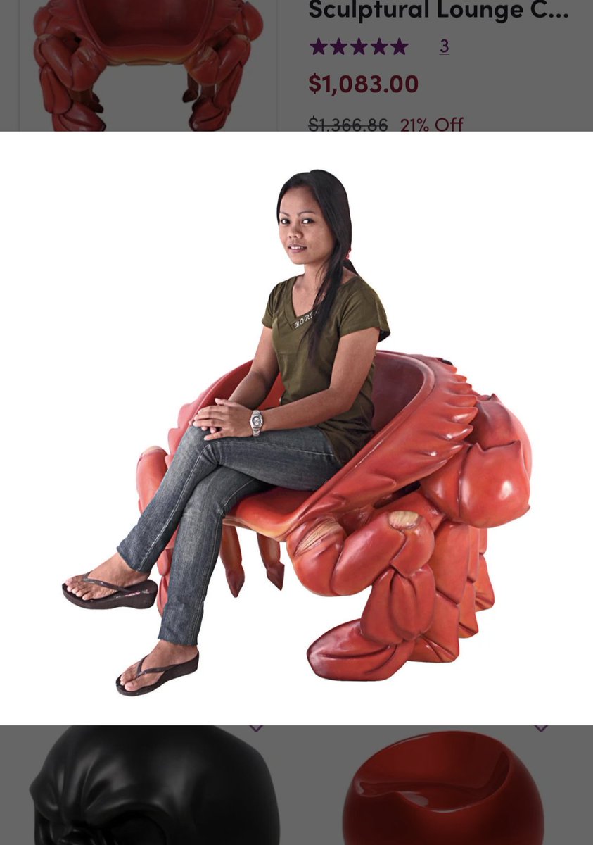 allamaraine4's tweet image. Imagining what my life would be like if I owned this