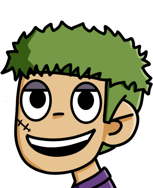 Just M Y R O N 🪐

#AptosEcosystem #AptosGiveaways #aptoslabs
#Giveaway #Giveaways #NFT #LFM  #AptosNFTs #AptosNFT