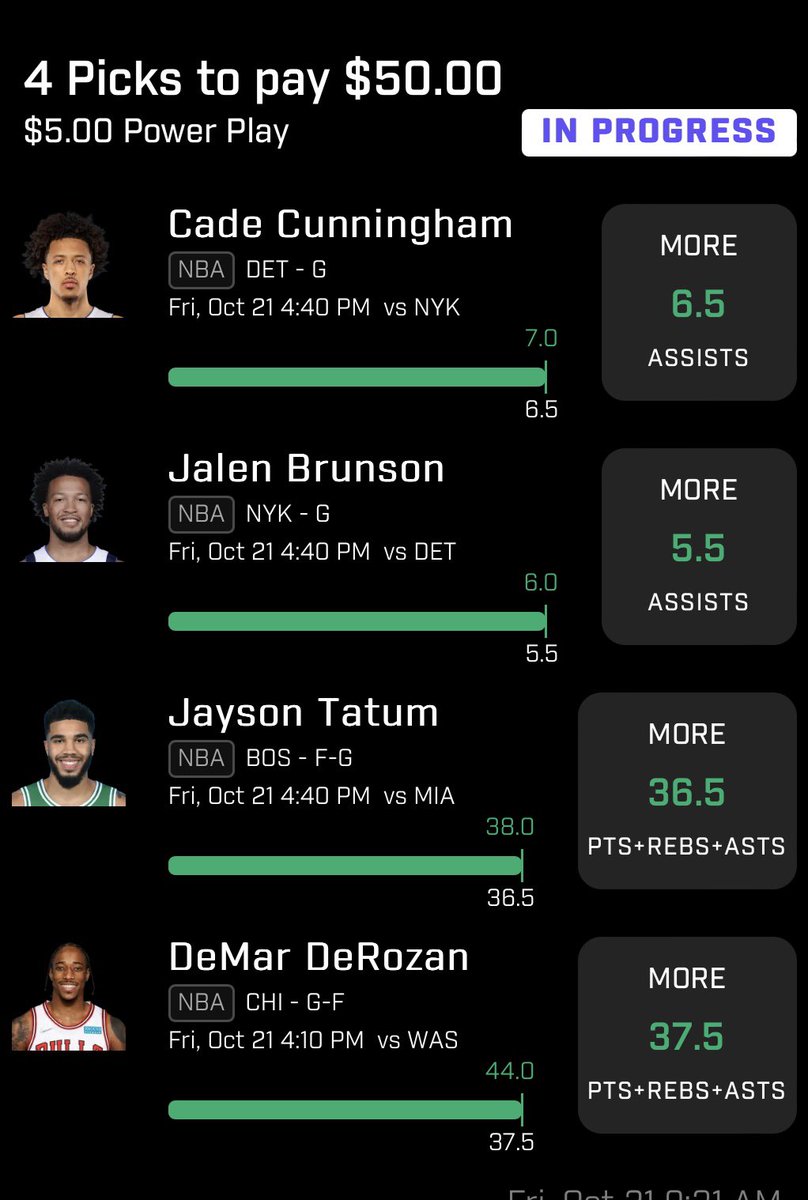 Thraxxx_Montana's tweet image. I’m so glad hoop back 😂💰