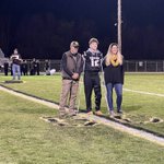 Photo by Windham Bombers (@Windham_Sports)