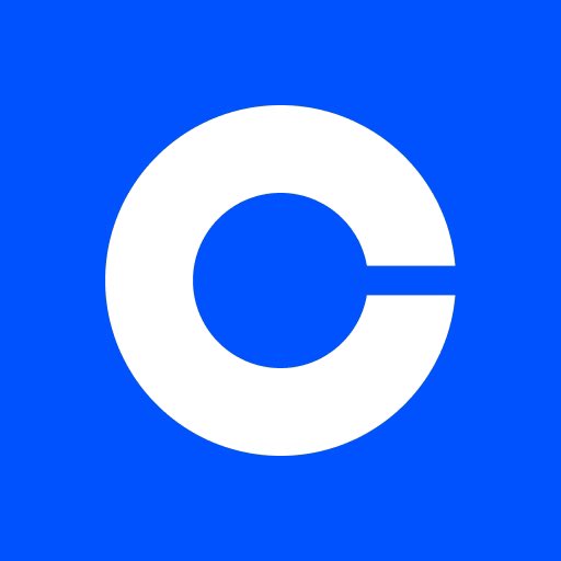 Matt tweet media