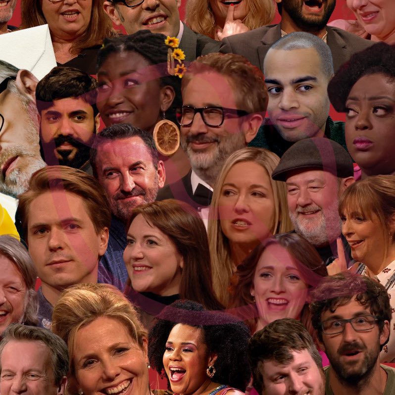 mxtaskmistress's tweet image. Working on something…
#taskmaster #taskmasterart #taskmasteruk