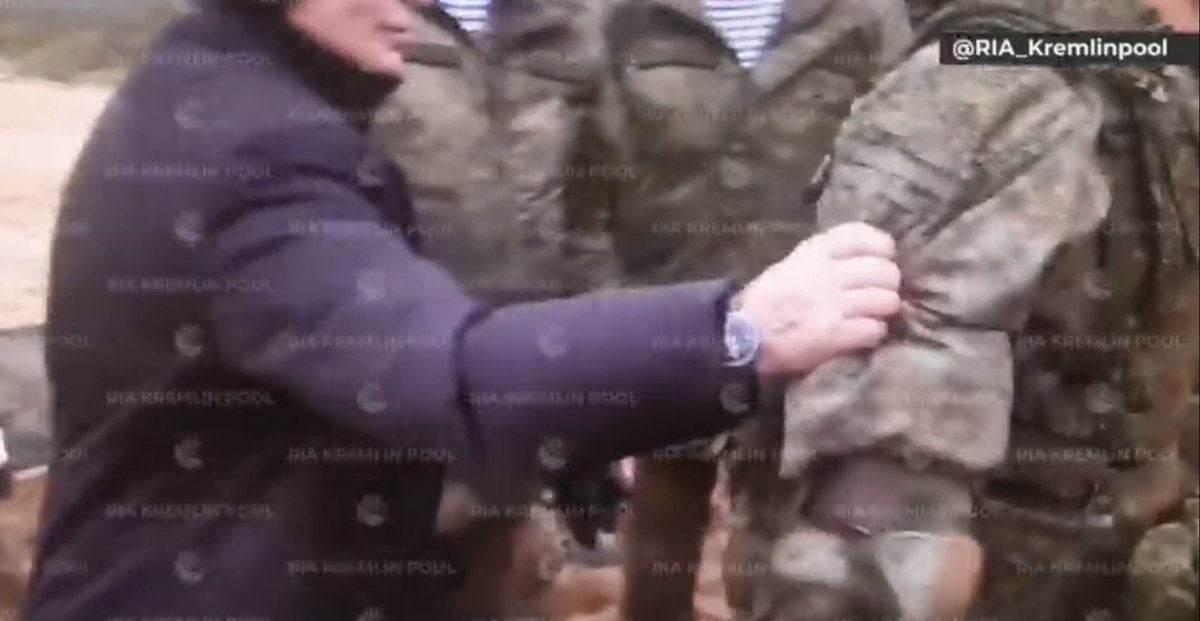 Jason Jay Smart tweet media