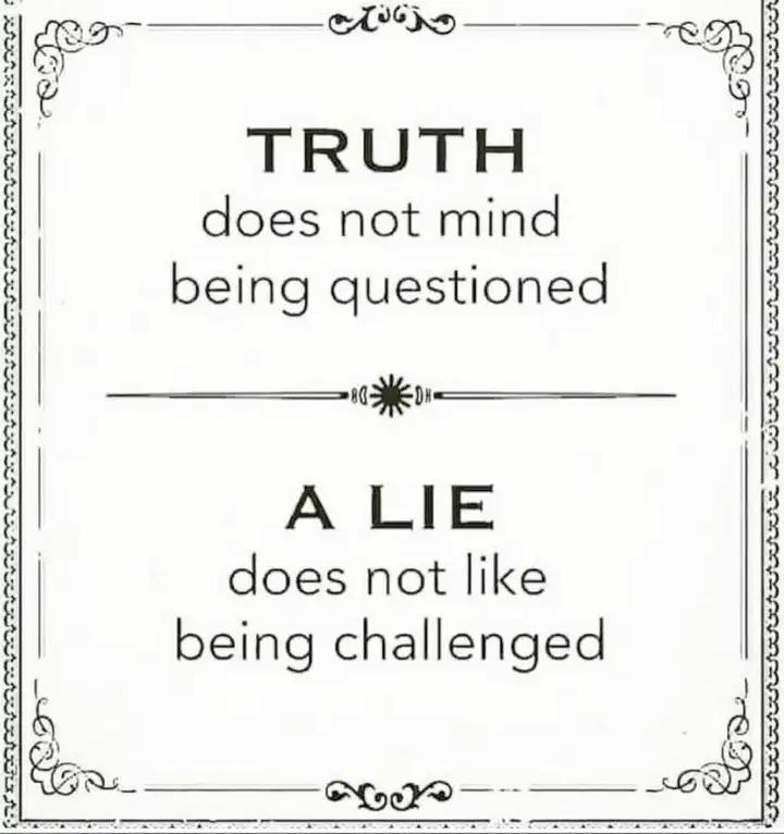 GEORGEPPP's tweet photo. https://t.co/IKZPTiNqpA