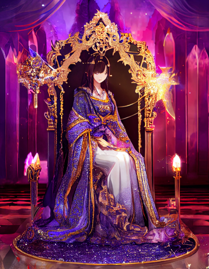 Mea Dunford tweet media