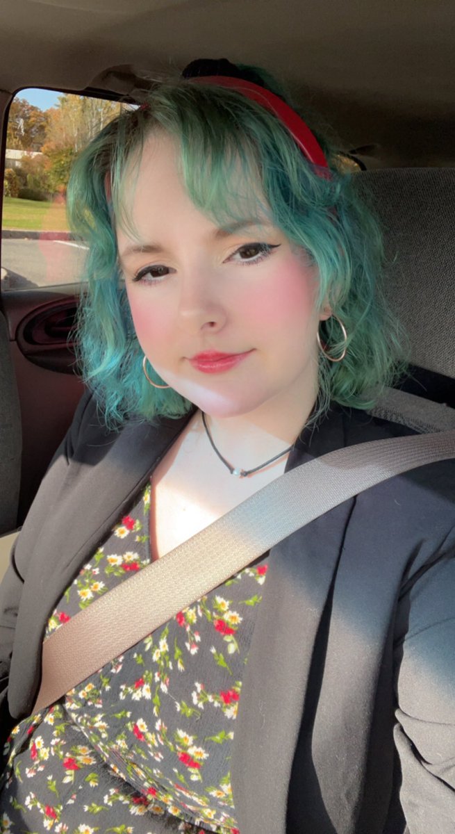 Hey everyone! I have some exciting news due to <a href="/EstrineStudios/">Estrine Studio Productions</a> dub of Linked Universe racking a total of 100,000 views on YouTube! Keep an eye out for an announcement from me if you like Four and Wind 👀