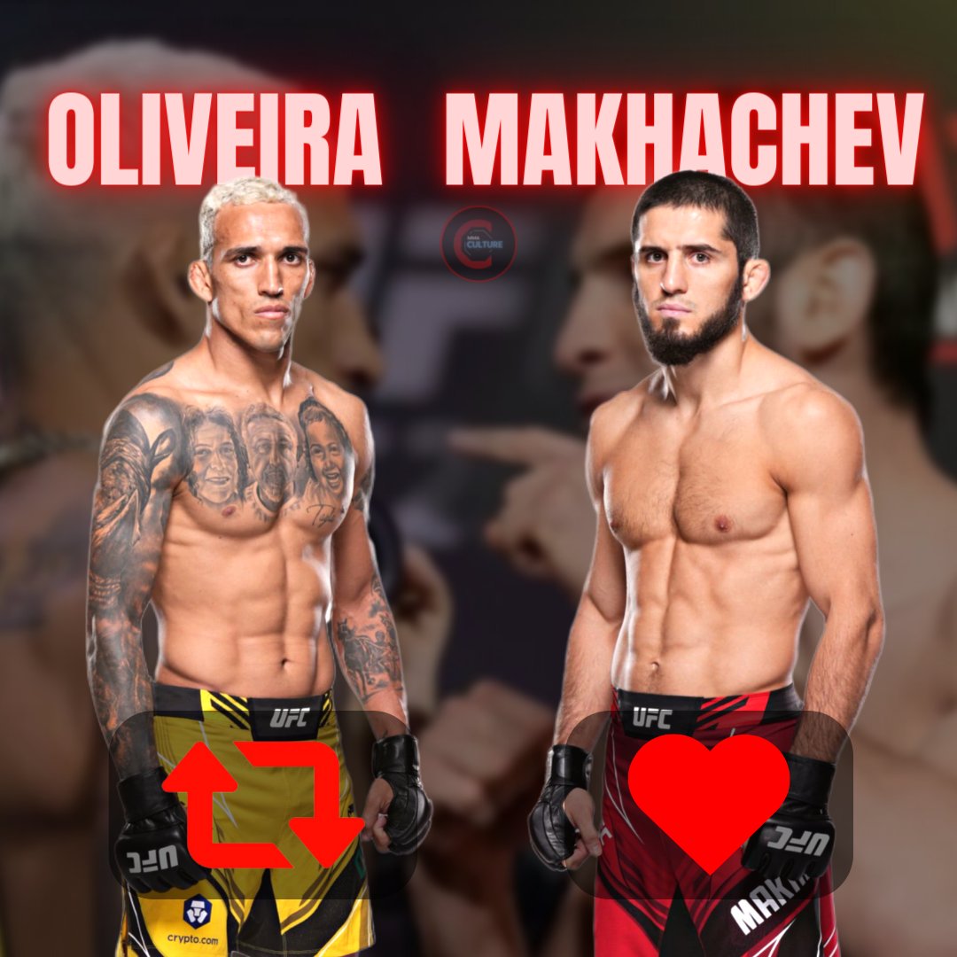 CultureMMA_ tweet picture