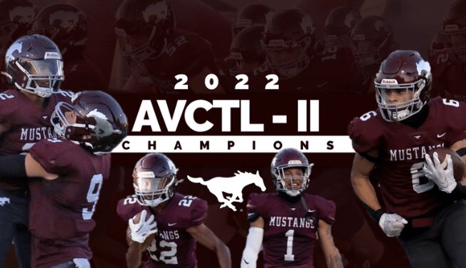 #UNCOMMON 🏆