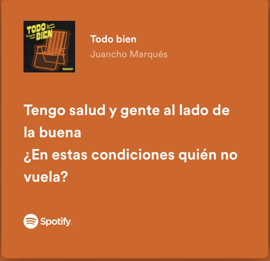 Fernando tweet media