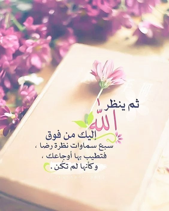 صباح الخير،، للروح الطيبه،، صباح الأمل و التفاؤل بعد عتمة الليل، صباح مفعم برائحة الزهور،،