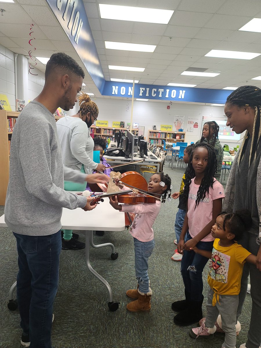 J. Wallace tweet media