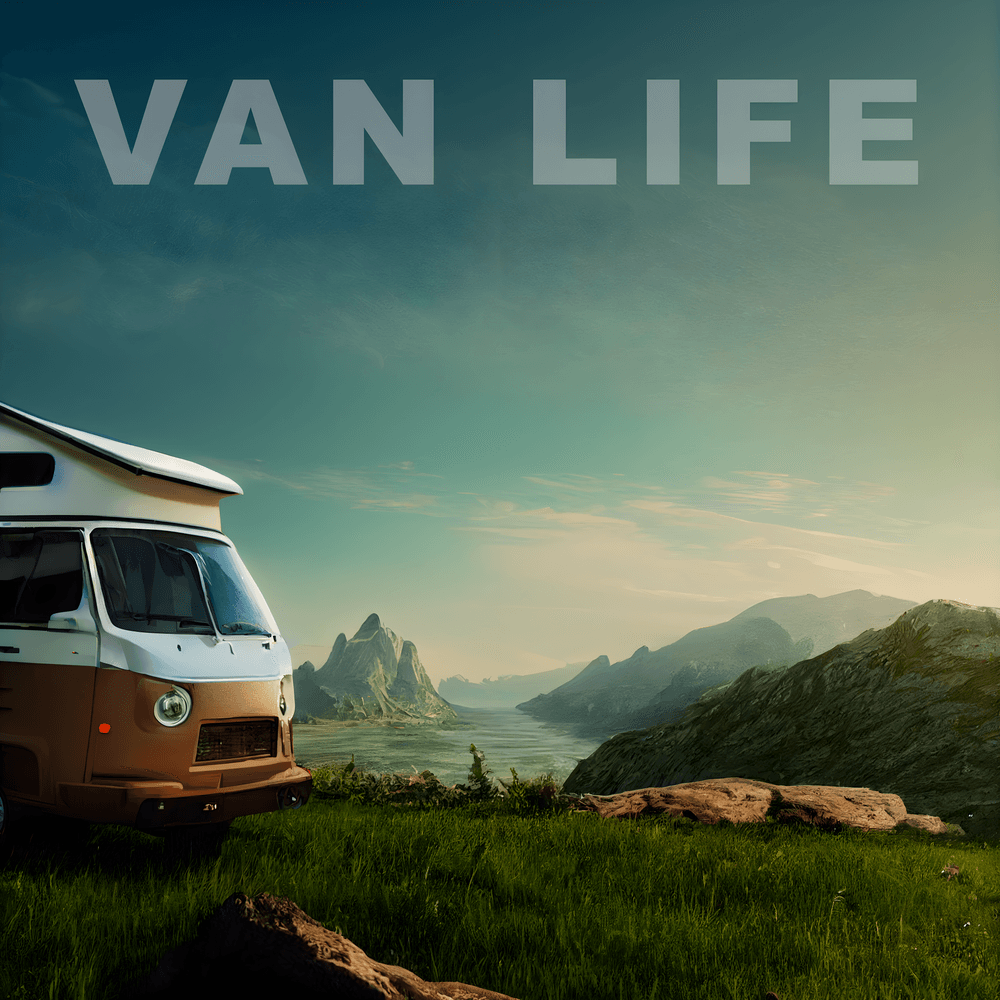 plunder's tweet photo. Now on OpenSea 

https://t.co/rFjdZrCcyU via @opensea 

#NFT #NFTs #NFTCommunity #NFTartists #NFTFam #NFTCollection #NftCollector #NftCollectors #vanlife #digitalnomad #camping #camper #rv https://t.co/ffaPdNi3zC