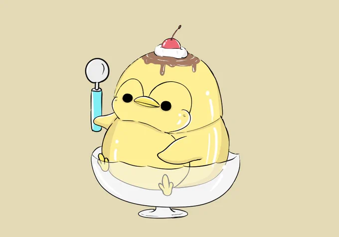 テイストペンギン()のTwitterアカウント作りました!色んなテイストのペンギンを描いていくので良かったらフォローお願いします。 