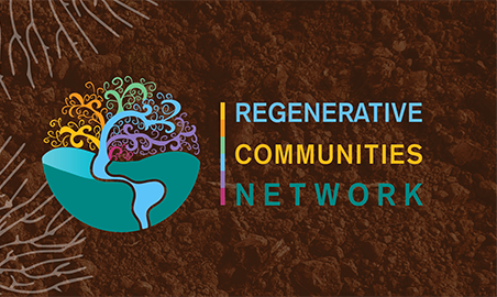 navigatefuture's tweet image. BIOREGIONAL REGENERATION SUMMIT
October 24-November 4

Info and Registration
bioregen.qiqochat.com