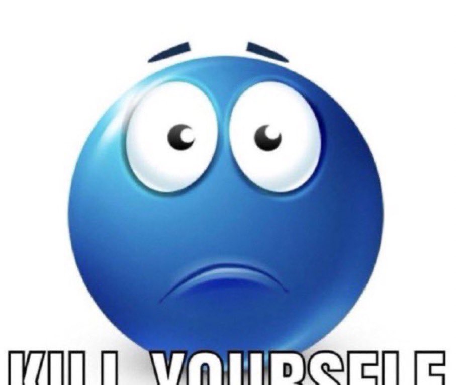 EFAP Posting Their L’s on Twitter "RisingTarnished https//t.co/7vy5QMasHO" / Twitter