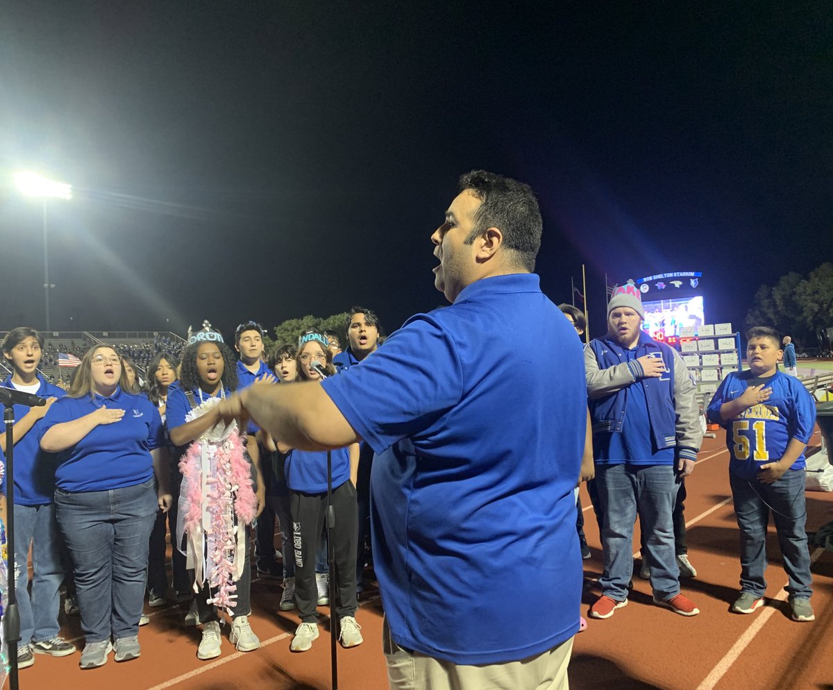 Patricia Moreno tweet media