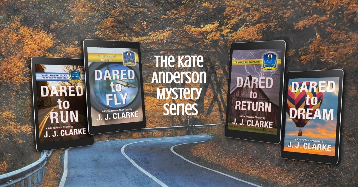 JJClarke18's tweet photo. Cover photo for the new https://t.co/9tDWKKe8Oo page. So exciting. Thank you, Bona Hayes. #WritingCommunity #Reading #readnwrite https://t.co/S0GYD7Oz85