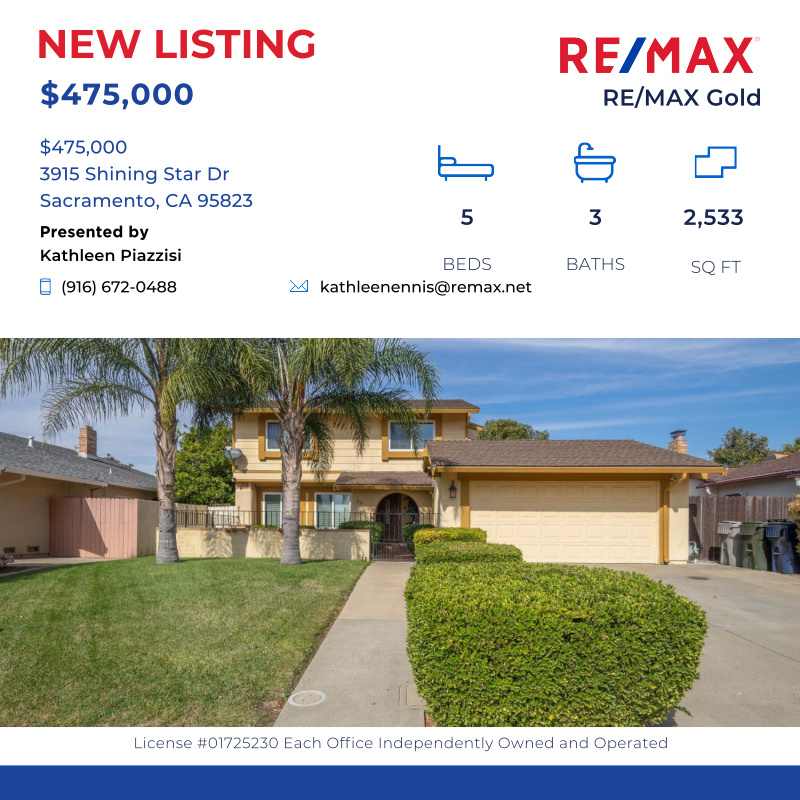 katesells4u's tweet photo. ***WOW!!***Have you been looking for a 5 bedroom home that you could add your personal style too AND that is under $500,000? HERE IT IS! Thi...

Click here for details:
https://t.co/dk1aArx4aV https://t.co/RSWDlQWMYe