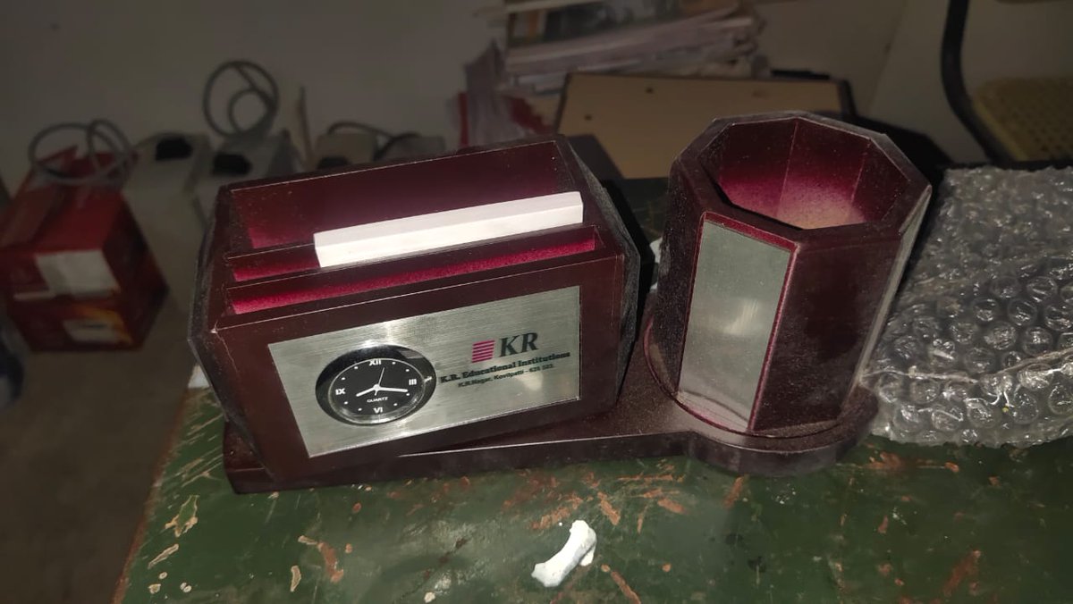 Inauguration of <a href="/inoaug/">INOAUG</a> PowerGrad - @oracleAPEX: Fundamentals <a href="/KrcollegeK/">krcollege kvp</a> (K.R. College of Arts &amp; Science, Kovilpatti) on 15th Oct 2022. Honoring the Chief Guest <a href="/sridharSunila/">Sunil Kashyp</a>. 80+ students were participated. @oracle <a href="/oracleace/">Oracle ACE Program</a> <a href="/chaitanya_in/">Chaitanya Koratamaddi PM #orclAPEX</a> <a href="/varghese0905/">Varughese Mathew</a> <a href="/benjamindavid03/">Dr. H. Benjamin Fredrick David</a>