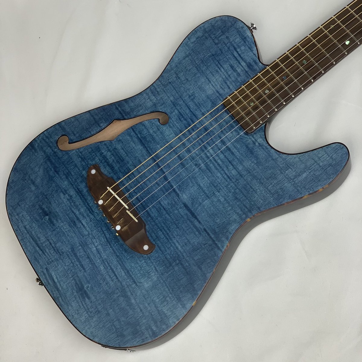 更に値下げしました シェクター xシニスターゲイツモデル Www Apici Es