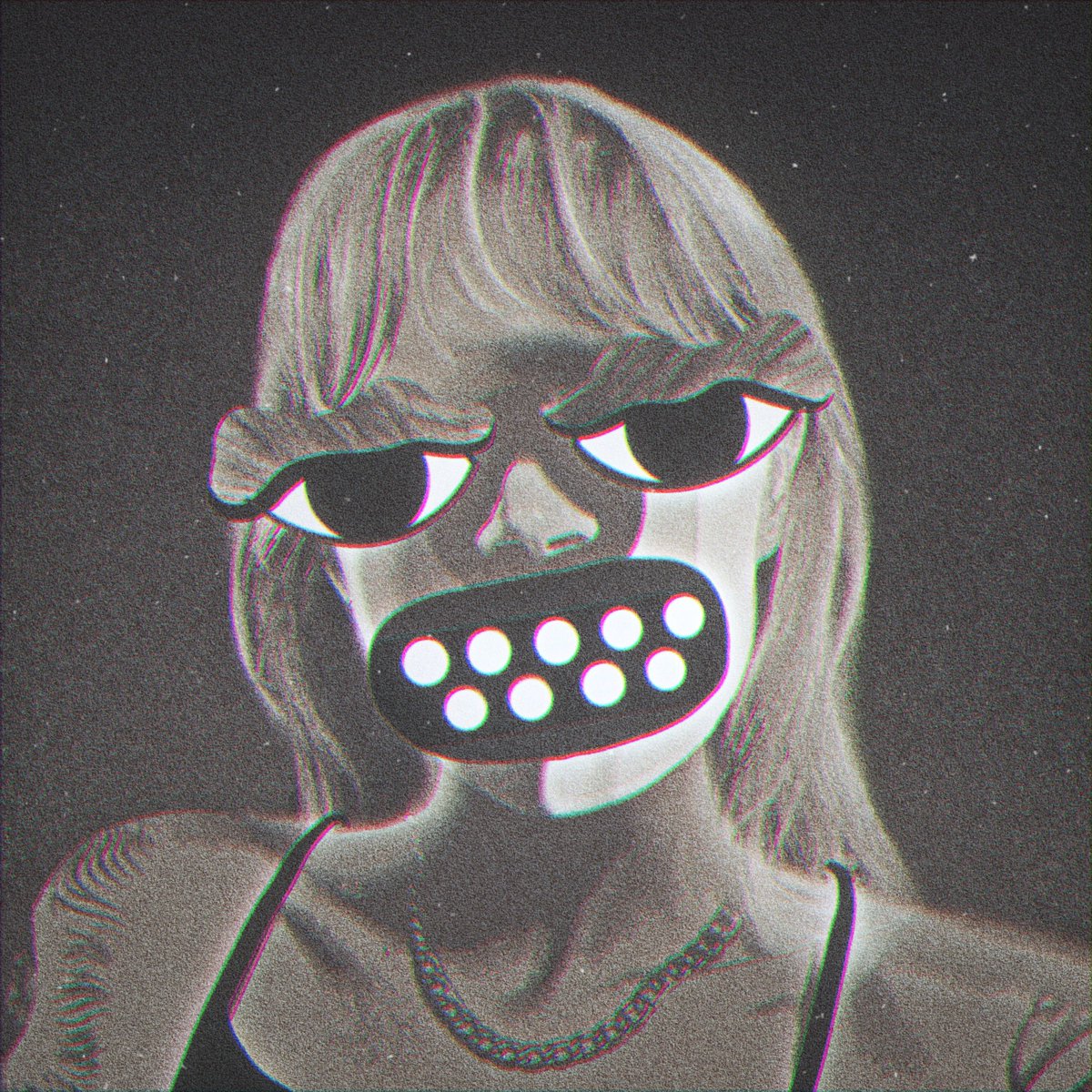 < • > . < • >
   ( : : : : : )