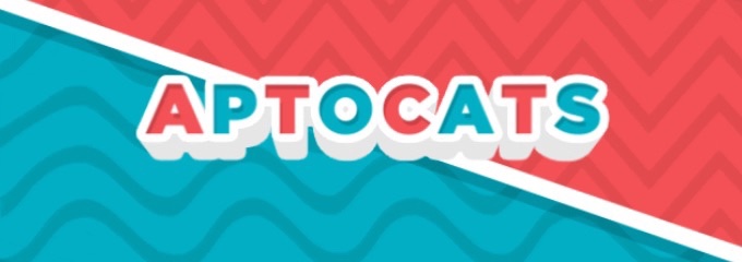 Drop your #aptos wallet, you might get something 😉 #AptosLabs #AptosCommunity #aptosairdrop