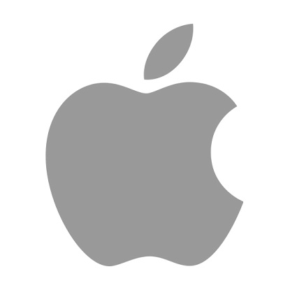 Apple opta por reduzir produção do iPhone 14 Plus após baixa demanda nas vendas.