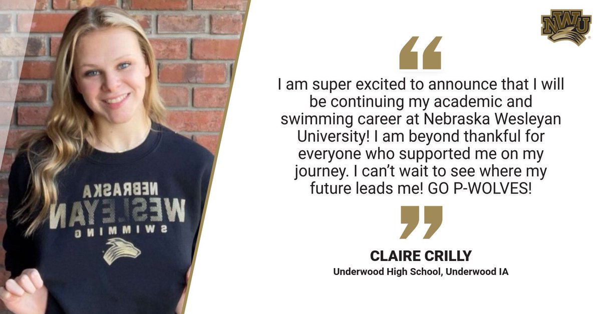 clairecrillyy's tweet photo. #pwolfnation @NwuSwimming https://t.co/tMFPNChsbJ