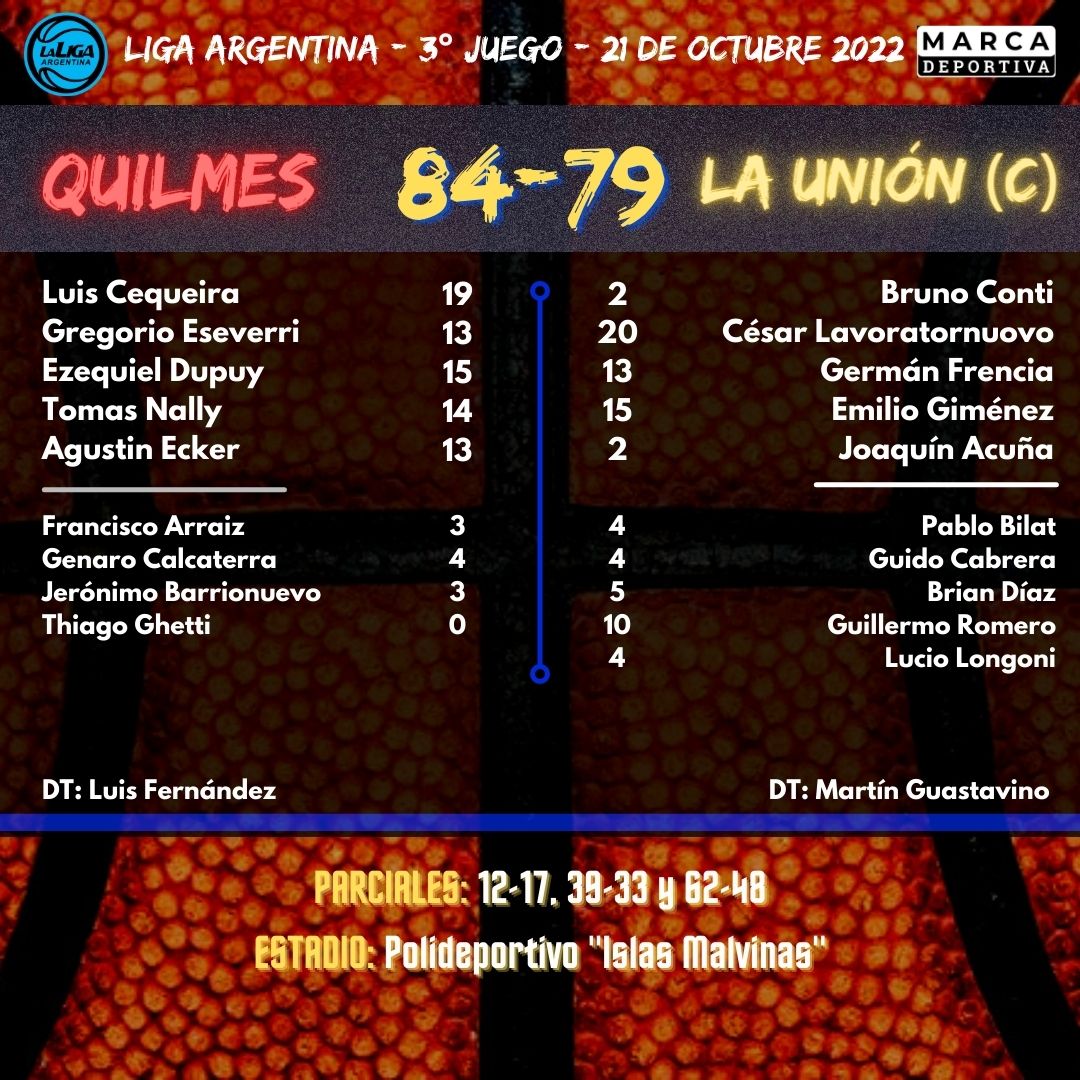 Marcadeportiva.com tweet media