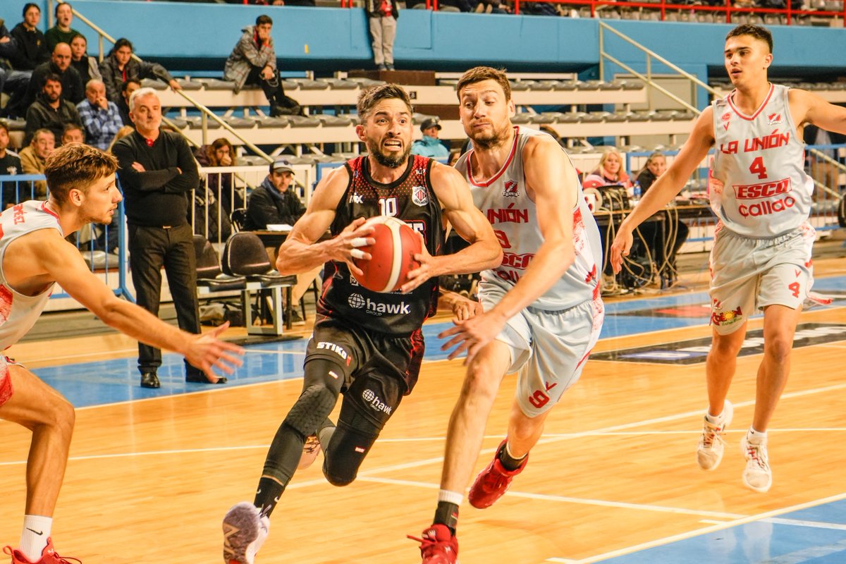 Rodrigo Divito tweet media