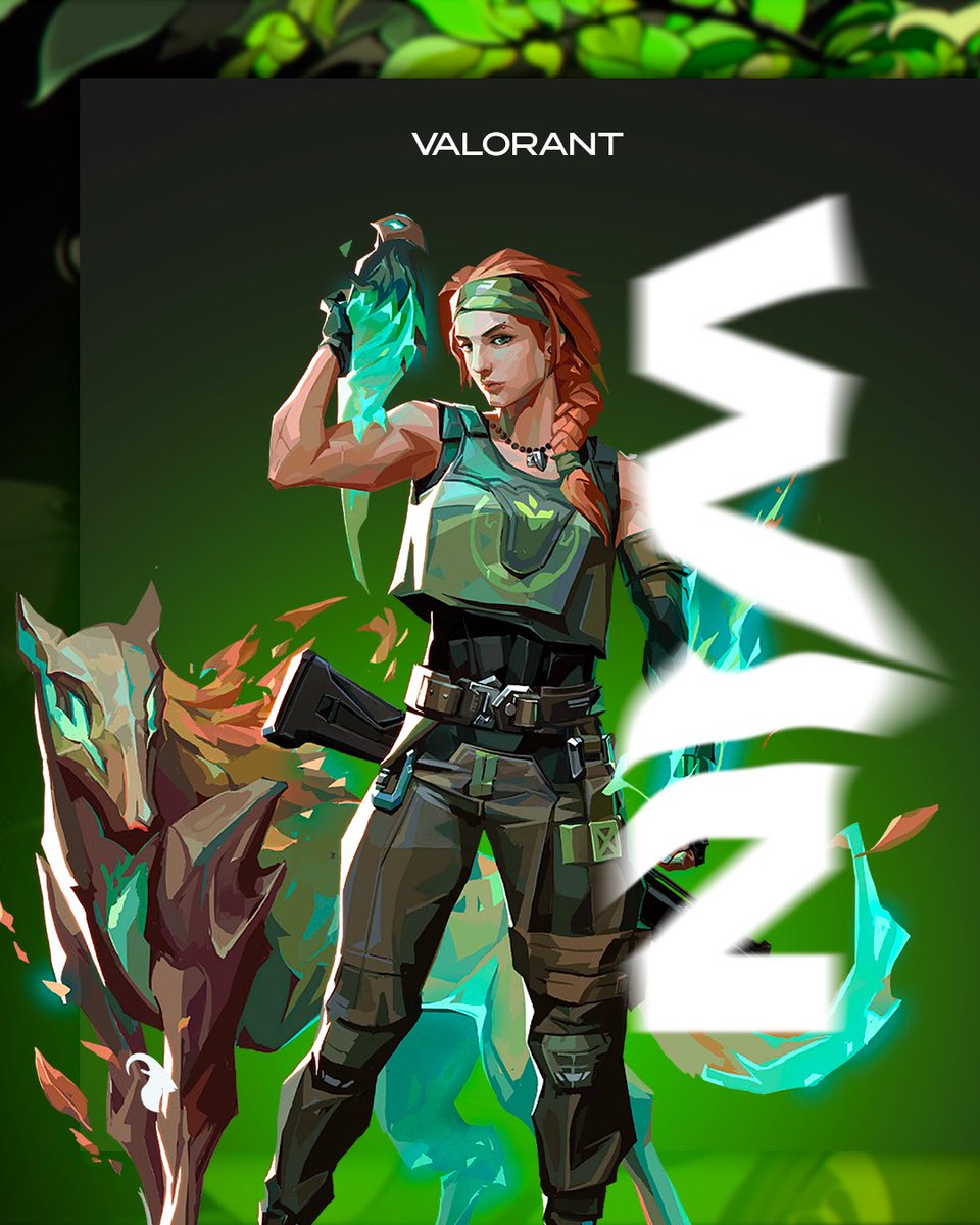 Gurizada a Adm 3 dormiu, mas o Adm 1 tá aqui pra avisar que ganhamos!!!!!

Levamos o a melhor com um 13x7 na @empoligaoficial Rush sobre o time da <a href="/IRLVgg/">IRLV</a> 

Classificamos para o 1 split de Valorant da Empoliga ❤️