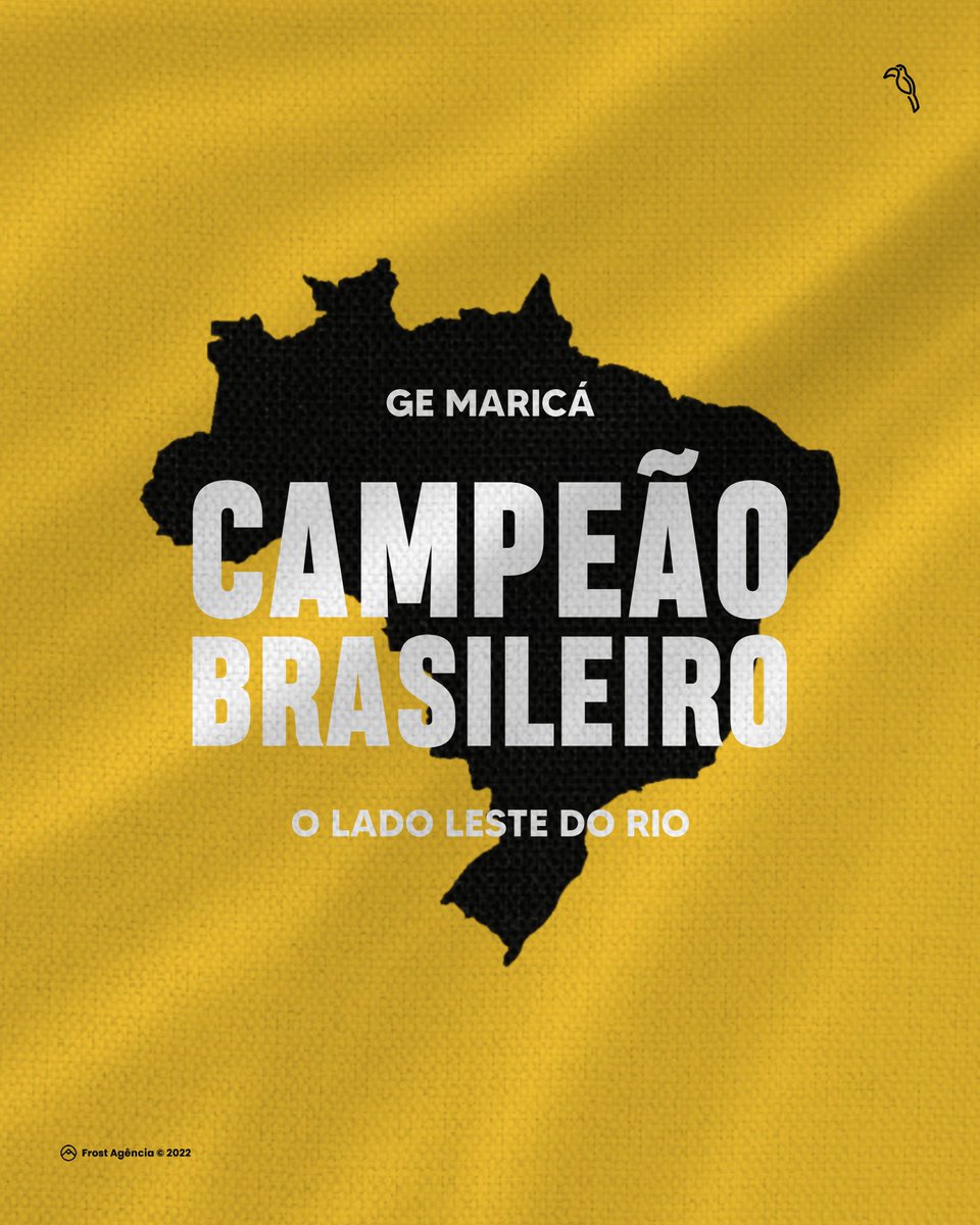 antonyszaof's tweet photo. Marica - Campeão BR https://t.co/dWRJK4ZaI2