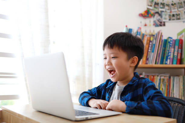 WSPLibrary's tweet image. Exciting news! We have just added 3 free Vexcode VR coding sessions for kids aged 8+ to our Sat., Oct. 22 Maker Festival!
Sessions are 1 hour and will be held at 10:30 AM, 1:00 PM, and 3:00 PM.
Bring your own device, or use one provided by the Library.
Drop-in for some fun!
