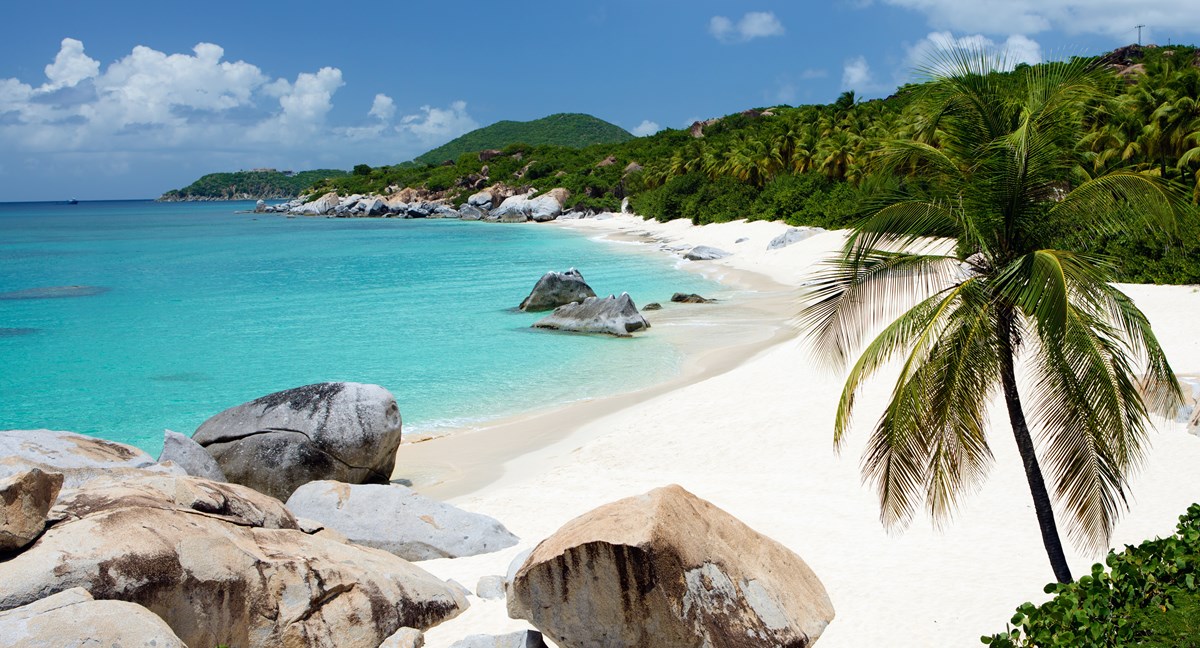 Virgin Gorda is a Caribbean island in the British Virgin Islands known for its baths, a labyrinth of beachside boulders to a series of pools and seawater-flooded grottoes

Link below👇

pulse.ly/9czbolvww8[#tr…](#travelahz.com "/linkBuilder_5p32NzDhfUf4A6auznRfCG")