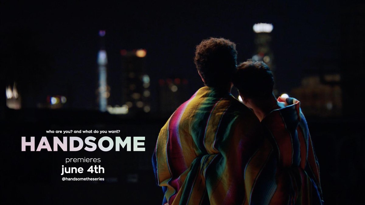 MiamiWebFest's tweet photo. Get a preview of the trailers on our website before the festival!
 Official Selections Miami Web Fest, Nov 17-20th!
https://t.co/oQH0uHcGfA
#miamiwebfest #mwf2022 #webseries #webfest #shorts #podcasts https://t.co/lEYrlTZ3U9