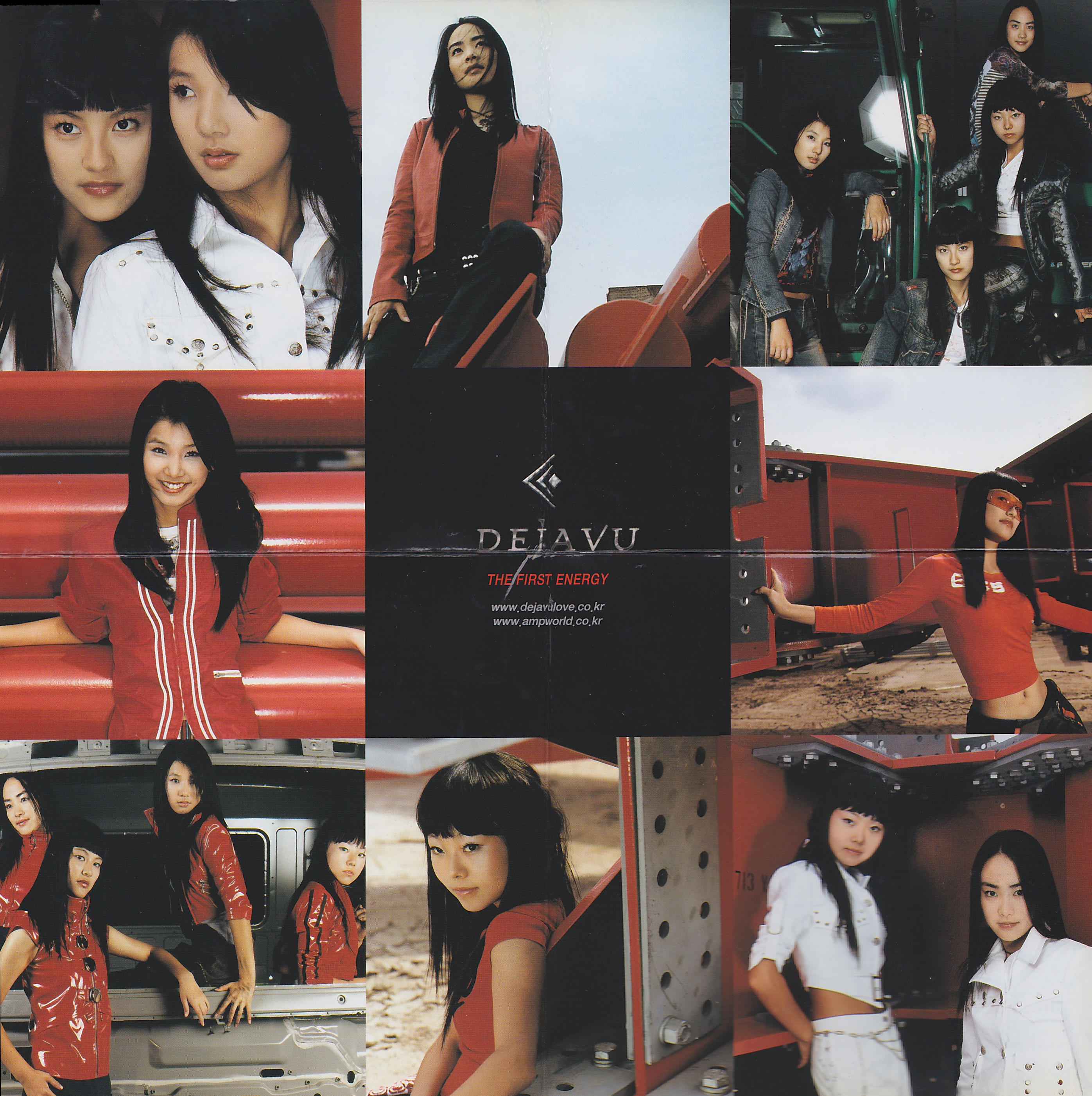 ⭕️ (@asianpop) / X