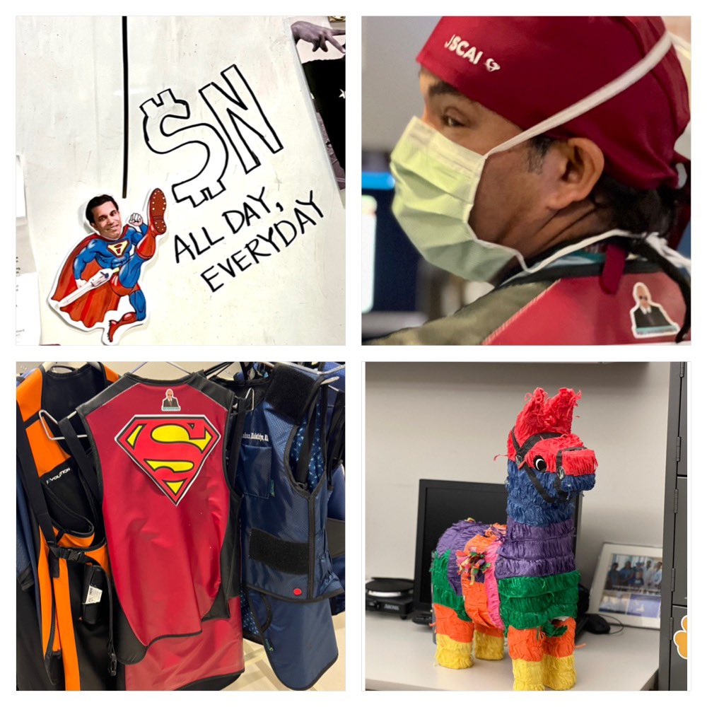 Sandeep Nathan, MD, MSc tweet media