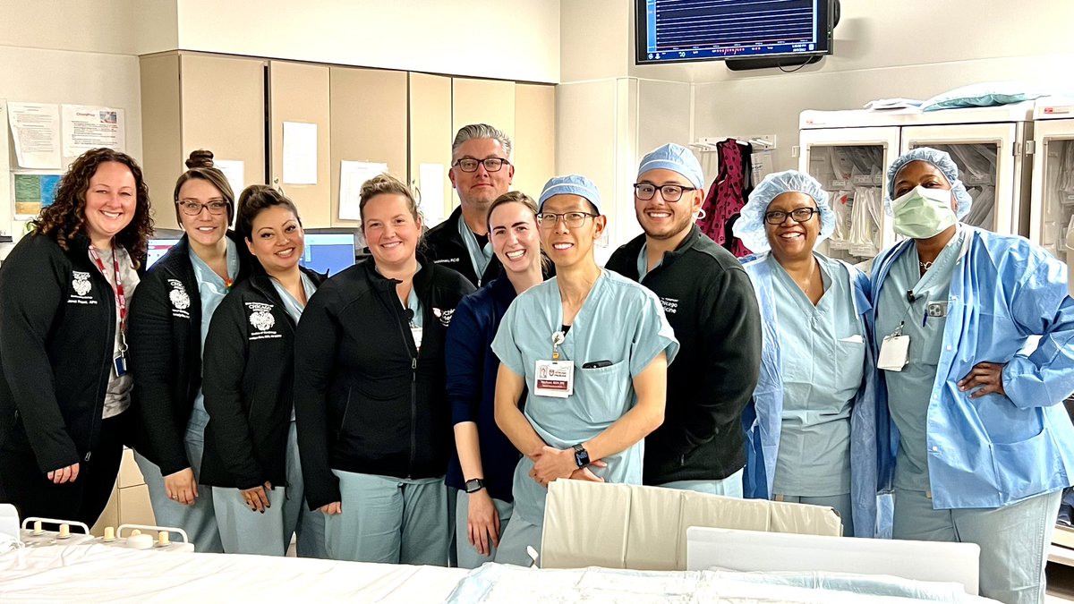 Sandeep Nathan, MD, MSc tweet media