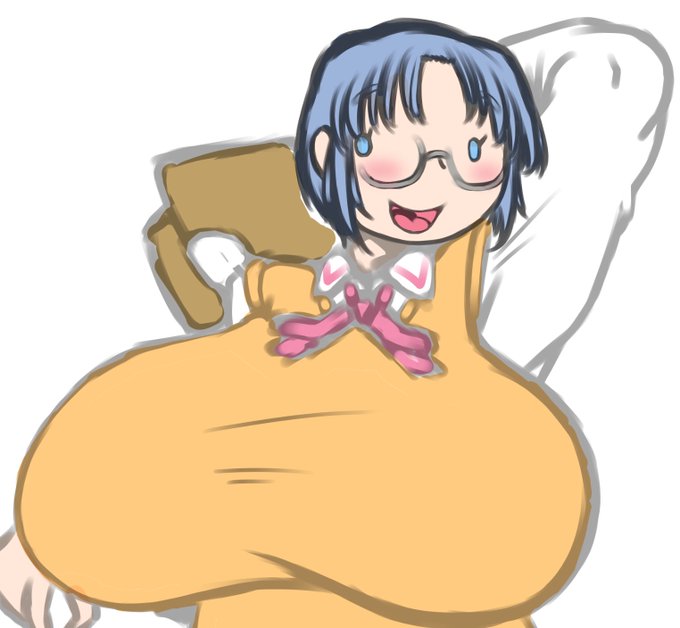 せーふくシエル先輩

(シエル先輩) 