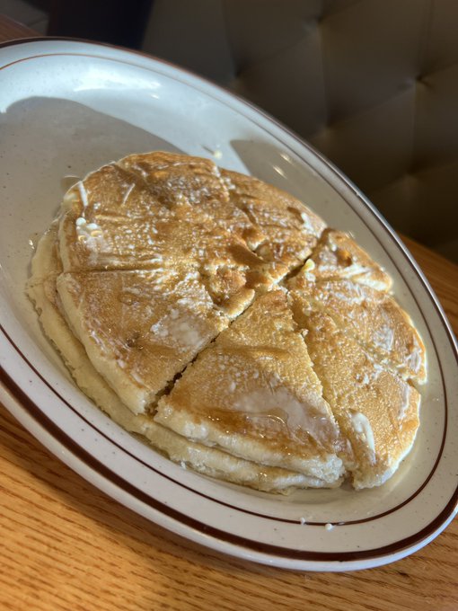 Cheat Day!🥰  . . #Foodie #yummy https://t.co/i8ZFtwlyFZ<a href="/tag/foodie"class="tags">#Foodie</a><a href="/tag/yummy"class="tags">#yummy</a>