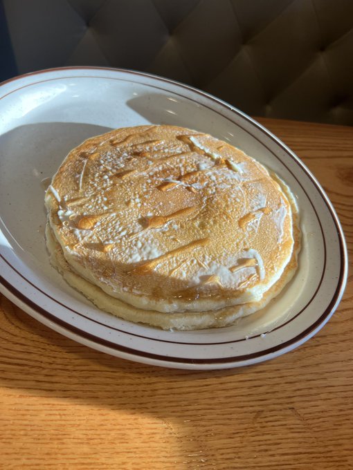 Cheat Day!🥰  . . #Foodie #yummy https://t.co/i8ZFtwlyFZ<a href="/tag/foodie"class="tags">#Foodie</a><a href="/tag/yummy"class="tags">#yummy</a>