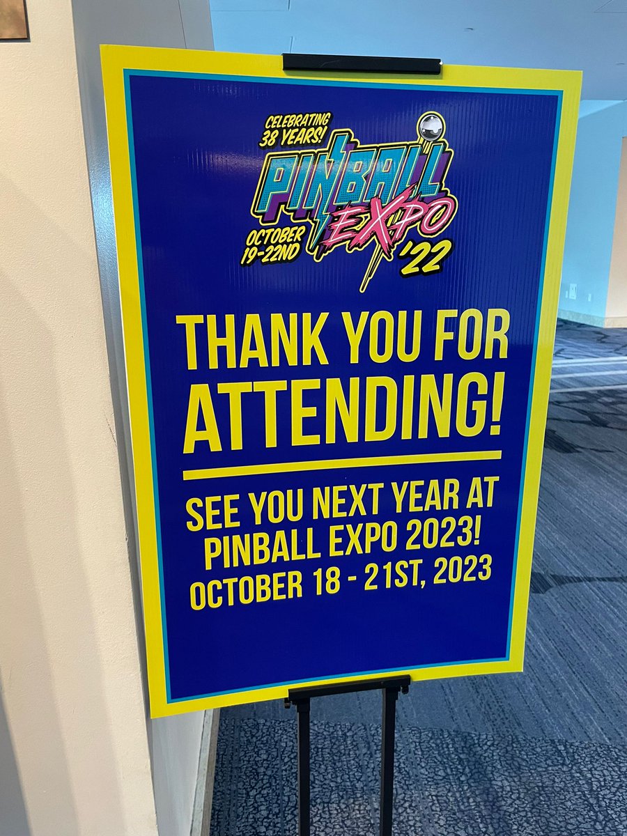 Museo Del Recreativo tweet media